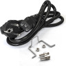 Блок питания 350W EXEGATE AAA350 ES259589RUS-S