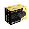 Блок питания 450W EXEGATE 80 PLUS® 450PPH-LT EX292150RUS