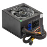 Блок питания 800W EXEGATE EVO800 EX280441RUS