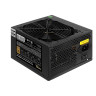 Блок питания EXEGATE SERVERPRO 80 PLUS® 1200PPH-SE bronze EX292196RUS