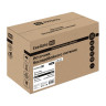 ИБП EXEGATE SMART LB-850.LCD.AVR.4C13.USB EX299501RUS