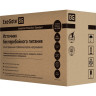 Источник бесперебойного питания EXEGATE SPECIALPRO SMART LLB-2000.LCD.AVR.4SH.RJ EP285522RUS