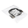 Кабель EXEGATE EX-CC-DPM-VGAM-1.8 EX284914RUS