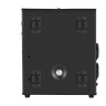 Комплект EXEGATE ИБП EX295996RUS + батарея 33Aч EX282974RUS 1шт EX296518RUS