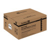 Комплект EXEGATE ИБП EX295997RUS + батарея 200Aч EX282991RUS 1шт EX296561RUS
