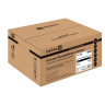 Комплект ИБП EXEGATE IDEALSINE SR-600.LCD.2SH + батарея 55Aч, 1 шт EX297387RUS