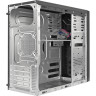 Корпус EXEGATE MA-372UX-UN600 MINITOWER EX283239RUS