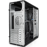 Корпус EXEGATE MIDITOWER CP-603-UNS450 (ATX, БП UNS450 EX299160RUS