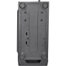 Корпус EXEGATE MIDITOWER XP-332-UNS350 EX299353RUS
