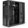 Корпус EXEGATE XP-402U2-XP500 MIDITOWER EX287144RUS