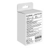 Мышь EXEGATE PROFESSIONAL STANDARD SH-8012L OEM EX298193RUS