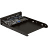 Планка USB на переднюю панель EXEGATE U3H-623 EX283579RUS