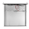 Серверный корпус EXEGATE PRO 1U430-02, БП 1U-900ADS EX297137RUS