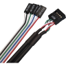 Серверный корпус EXEGATE PRO 2U300-04 EX297707RUS