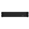 Серверный корпус EXEGATE PRO 2U350-03/SERVERPRO-600ADS EX279758RUS