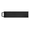 Серверный корпус EXEGATE PRO 2U350-33 EX299969RUS