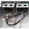 Серверный корпус EXEGATE PRO 2U390-04 EX293323RUS
