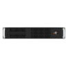 Серверный корпус EXEGATE PRO 2U400-02, БП 1000PPH-SE EX297141RUS