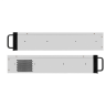 Серверный корпус EXEGATE PRO 2U450-06 EX298485RUS