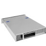 Серверный корпус EXEGATE PRO 2U660-HS08/2U-800ADS EX295864RUS