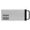 Серверный корпус EXEGATE PRO 3U300-03/900PPH-SE EX297867RUS