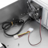 Серверный корпус EXEGATE Pro 3U450-08 EX293201RUS