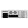 Серверный корпус EXEGATE PRO 3U450-12/2U-600ADS EX298409RUS