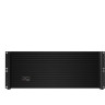 Серверный корпус EXEGATE PRO 4U390-05-800ADS EX292644RUS