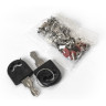 Серверный корпус EXEGATE PRO 4U450-26/4U4020S БП 900PAS EX300084RUS
