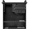 Серверный корпус EXEGATE PRO 4U480-06/4U4021S, БП 1100ADS, EX293566RUS