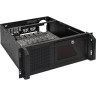 Серверный корпус EXEGATE PRO 4U480-06/4U4021S БП 600PAS EX300089RUS