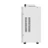 Стабилизатор напряжения EXEGATE MASTER AV-20000M EX298700RUS