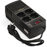 Стабилизатор напряжения EXEGATE Power AD5000-500 EP285941RUS EX285941RUS