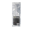 Термопаста EXEGATE ETS-6WMK SILVER 30г EX282349RUS