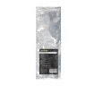 Термопаста EXEGATE ETS-6WMK SILVER 8г EX282348RUS
