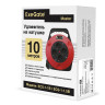 Удлинитель на катушке EXEGATE MASTER ECS-1-1B 3х1,0мм2, 10А/2.2кВт EX286336RUS EX292722RUS